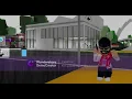 Funky -  Llama ( Remix)  (Ft Mr Yeison , Mr Gonzalo Music Rojo) ( Video Con Video ) ( Versión Nueva