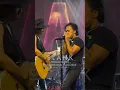 Download Lagu SLANK - TERLALU MANIS (INTRO) Live at Parle Senayan, 17 Mei 2025