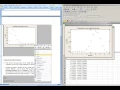 Week 4 Lab Demo Complete