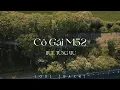 Download Lagu Cô Gái M52, Người Âm Phủ, Điều Anh Biết, Chú Công An - Những Bài Hát Hay Cực Chill Gây Nghiện Đây