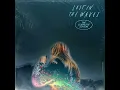 Self-Made Black Hole (feat. Resolve) - LANDMVRKS
