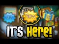 Download Lagu THE BEST ANIMAL JAM CLASSIC UPDATE IS HERE!!