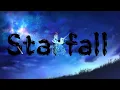 Lagu Kiyomi Hatsune - “Starfall” ★  Official Music Video
