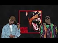 Offset & 2Pac - Ric Flair Drip (Remix ft. Notorious B.I.G)