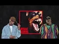 Download Lagu Offset \u0026 2Pac - Ric Flair Drip (Remix ft. Notorious B.I.G)