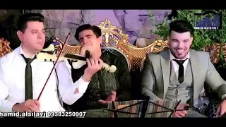 اغنية حسين الاهوازي واخية طاهر الاهوازي عيرتني بل شيبو هوا وقارو حزينة جدن  اغنية حسين الاهوازي واخية طاهر الاهوازي عيرتني بل شيبو هوا وقارو حزينة جدن