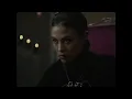 The Plot In You - Don't Look Away (Official Music Video)
