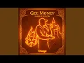 Split the G feat The Emerald Flow