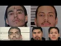 Stabbed And Murdered At SP Also Two Sunnyvale Suspects In Custody Involved In A Shooting