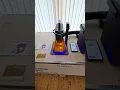 LASERPECKER 4 Portable Laser Engraver : Perfect for DIY \u0026 PROFESSIONAL (I Love This Thing!)