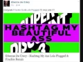 Etienne de Crecy   Hashtag My Ass Lois Plugged & Fruckie Remix