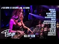 Download Lagu Breakbeat Golden Crown Req by SLVN | VOL 2