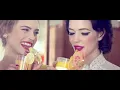 Wasted (feat. Matthew Koma) - Tiësto
