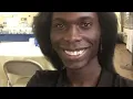 Officials reviewing death of Black trans woman following outcry from community inconsistent details