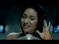 808 - Blaque