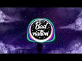 Download Lagu French Montana - Unforgettable Ft. Swae Lee (Reverb + Sped Up) [Bass Boosted]