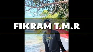 Download FIKRAM T.M.R POCO_POCO(GMP) INDIA_DANCR_TERBARI_( MP3