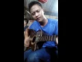 Download Lagu piterpan menghapus jejak (fersi sheron)