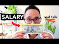 Project Manager Salary REVEALED Fact vs Myth EXPOSED How much do Project Managers Make