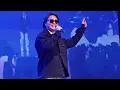 Download Lagu Rizky Febian at Soul Intimate Concert 2023