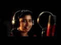 Bho Shambo Shiva Shambo by Lakshmy Ratheesh & Radhika Venugopal