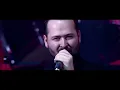Edward Maya Ft Vika Jigulina    -   Stereo Love  Extended