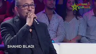 يا ليل طل أو لا تطول سهيل عبد المجيد                    دندنها