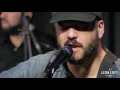 The Record Company performs "Don't Let Me Get Lonely" and "Rita Mae Young" live at the Leon Loft