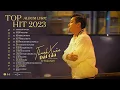 Download Lagu Thanh Xuân Đắt Giá - Lý Tuấn Kiệt | Nhạc Trẻ Tuyển Chọn Hay Nhất 2023