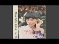 Download Lagu KEMBALILAH
