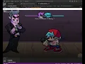 Fnf Psych Engine Scripts