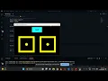 Dice Bingo using Python