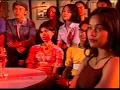 Download Lagu Deddy Dores - Perjalanan Cinta [OFFICIAL]
