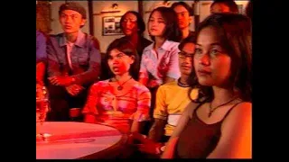 deddy dores perjalanan cinta official 