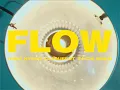 Download Lagu RUNG HYANG x claquepot x 向井太一『Flow』(Official Music Video)