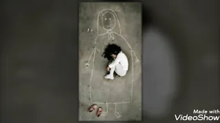 قصيدة   لماذا دندنها