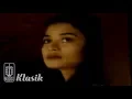 Download Lagu Betharia Sonatha - Biarlah Sendiri (Official Karaoke Video)