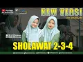 Download Lagu New Versi Loro Telu Papat || Asy syakiroh Sitanggal Brebes