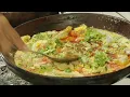 Brazil Part 7 Brazil s Moqueca