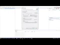 Java Tutorial - Hello World COMP 202