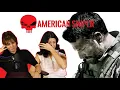 American Sniper 2014 with Ketty REACTION