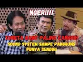 Download Lagu BISIKAN RHOMA #3: 50 TAHUN SONETA MERUBAH LANSKAP MUSIK INDONESIA