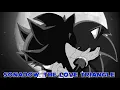 Download Lagu Sonadow: The Love Triangle (Comic dub)
