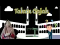 Download Lagu \