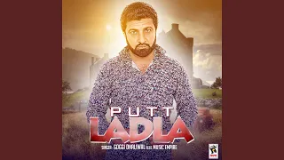 Putt Ladla