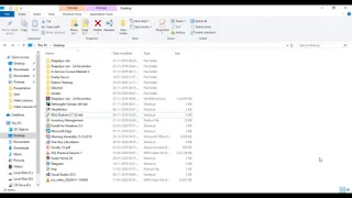 Python-MySQL Connectivity Step by Step Practical Session -