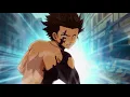 Download Lagu wherever i go fairy tail amv
