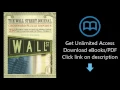 Download The Wall Street Journal Crossword Puzzle Omnibus P D F