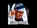 Chamillionaire - Ridin' (feat. Krayzie Bone) (Clean)
