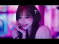 王心凌 Cyndi Wang –〈BITE BACK〉Official Music Video